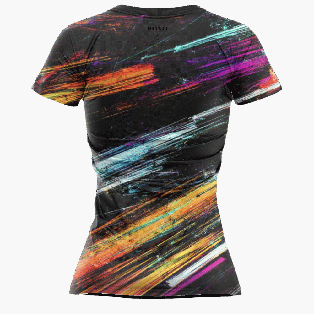 #cor_neon