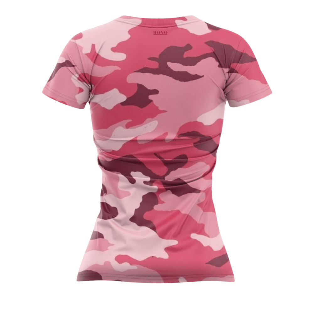 #cor_rosa
