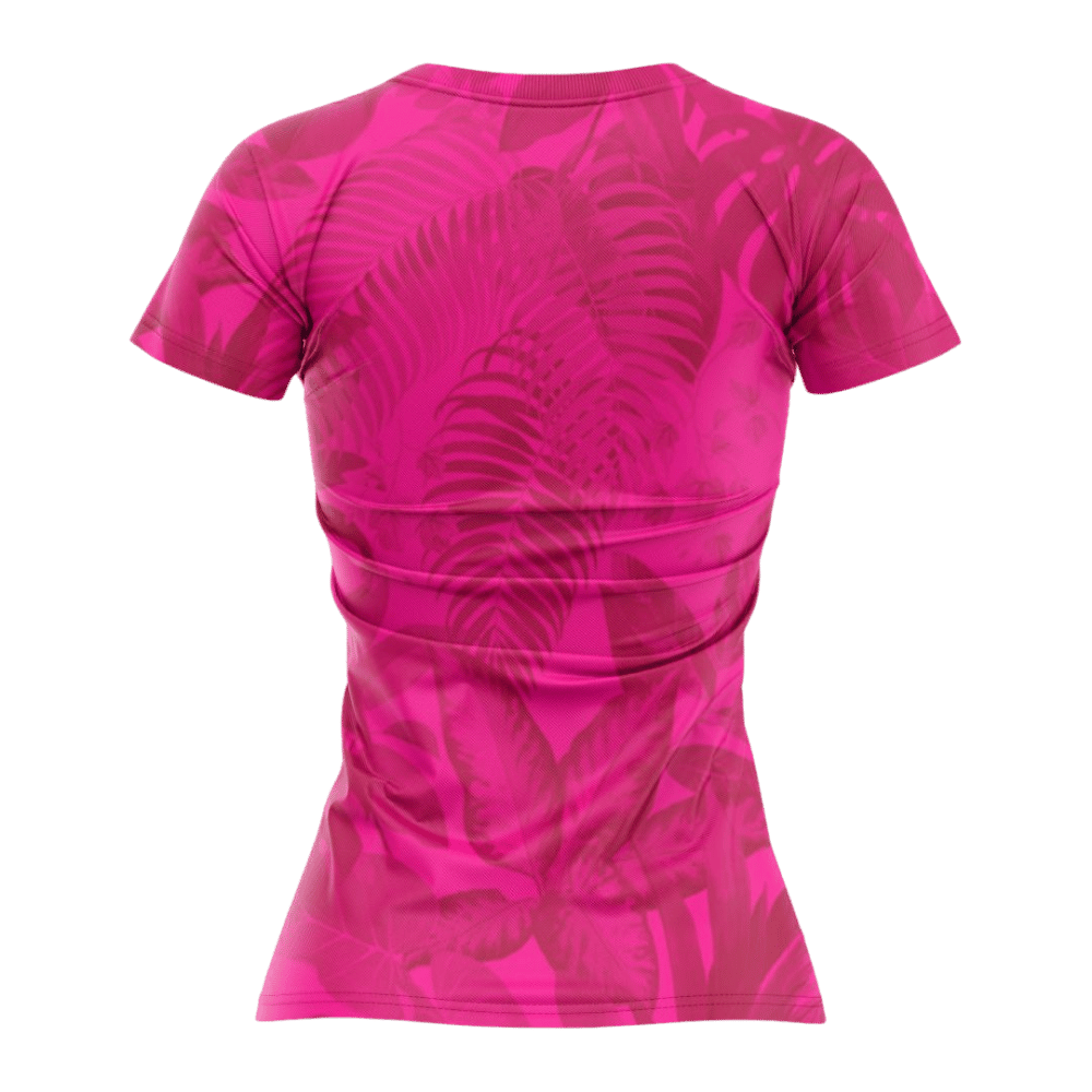 #cor_rosa