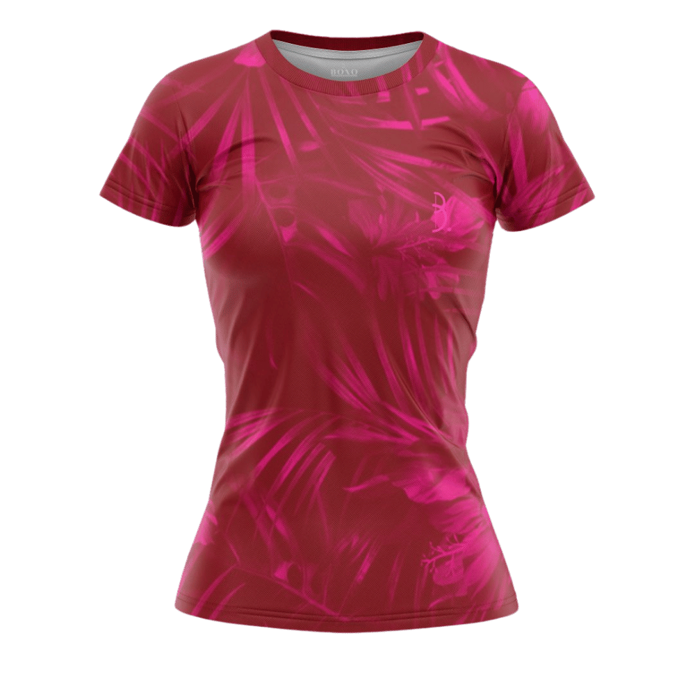 #cor_fucsia