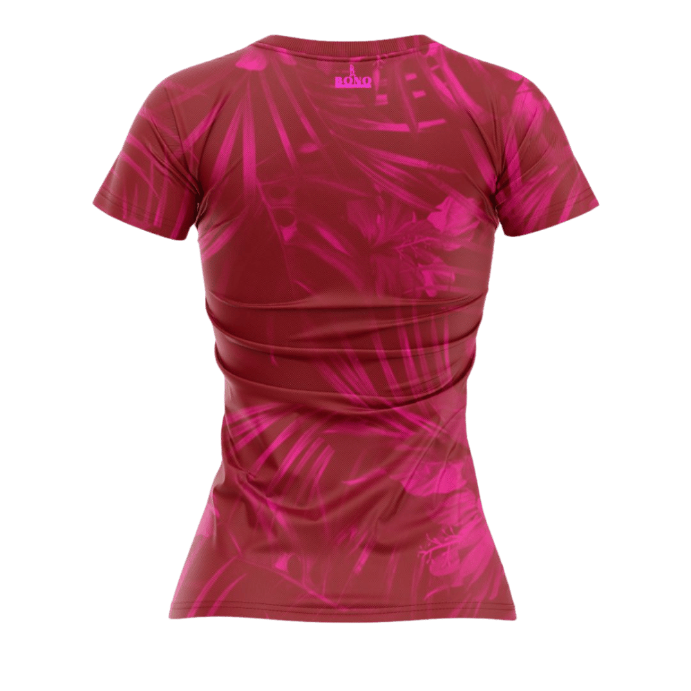 #cor_fucsia