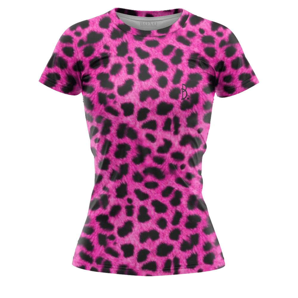 #cor_fucsia