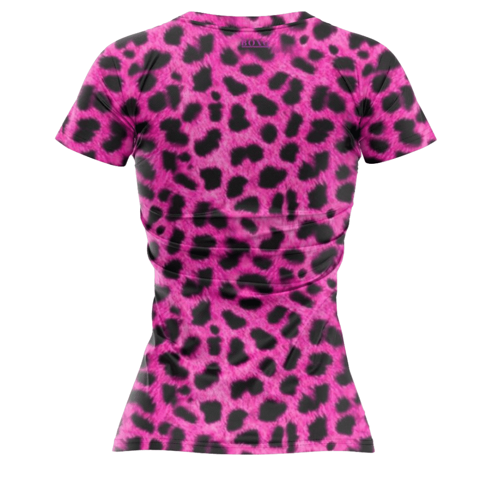 #cor_fucsia