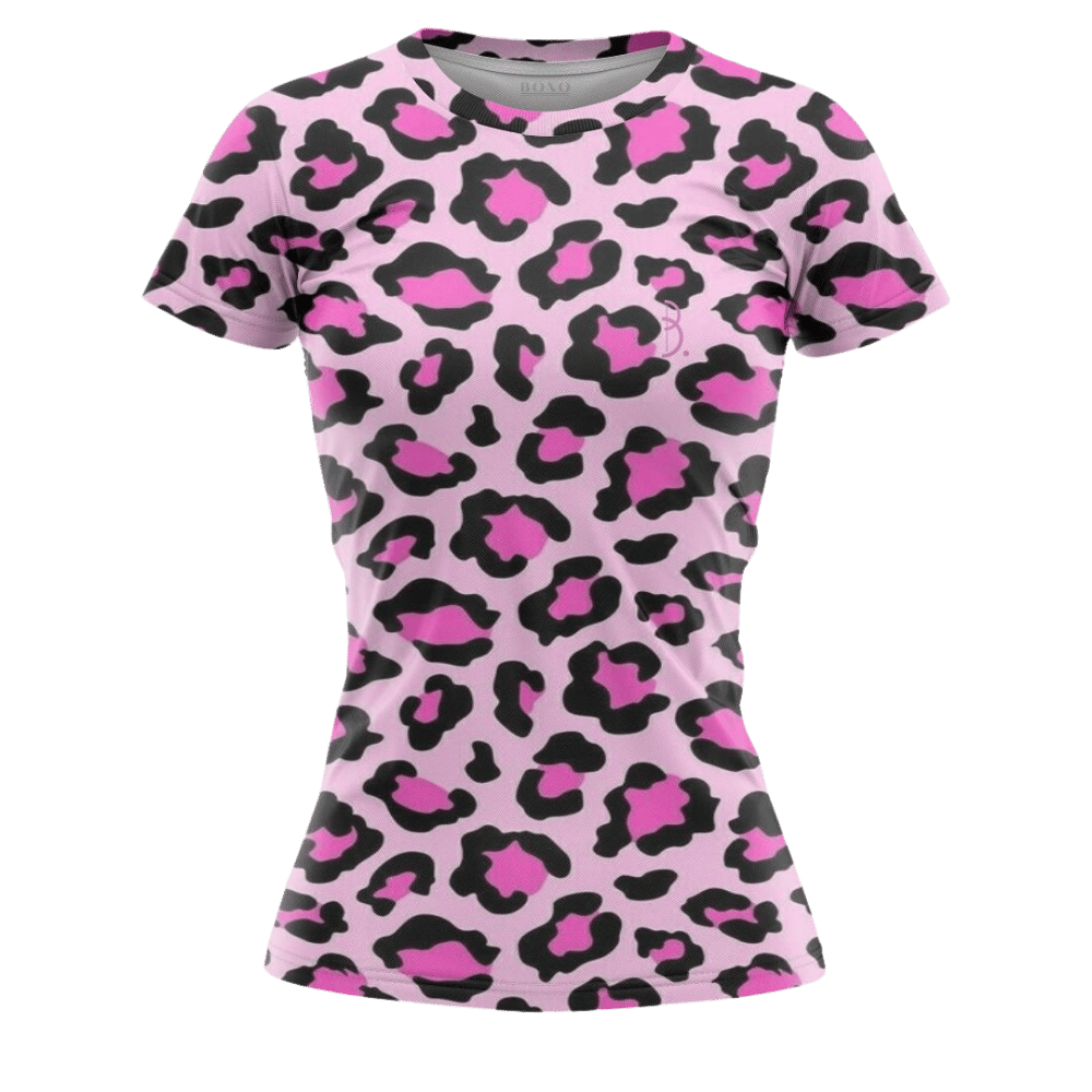 #cor_rosa