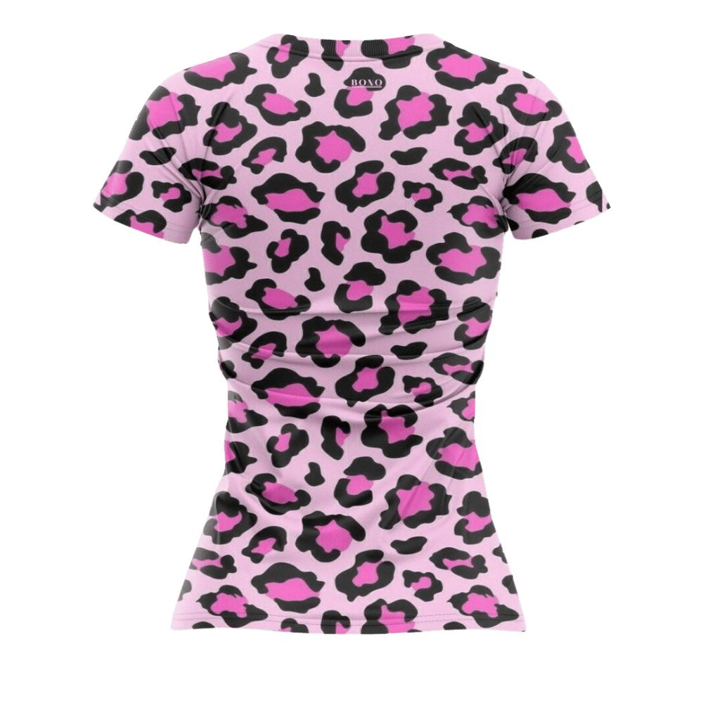 #cor_rosa