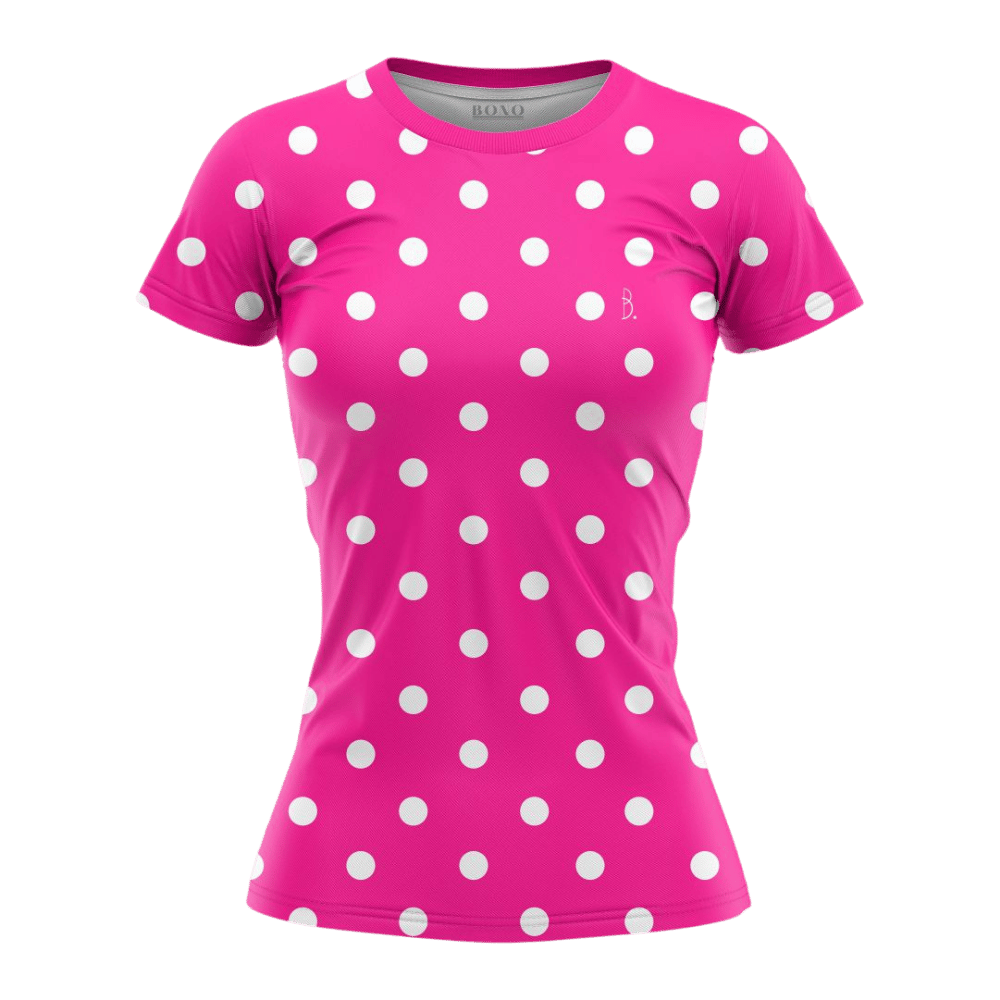#cor_rosa