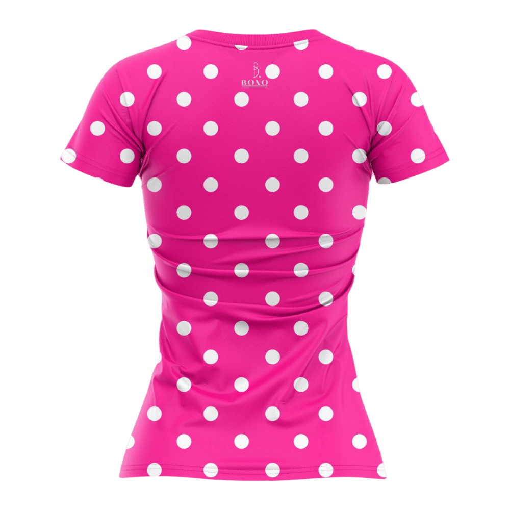 #cor_rosa