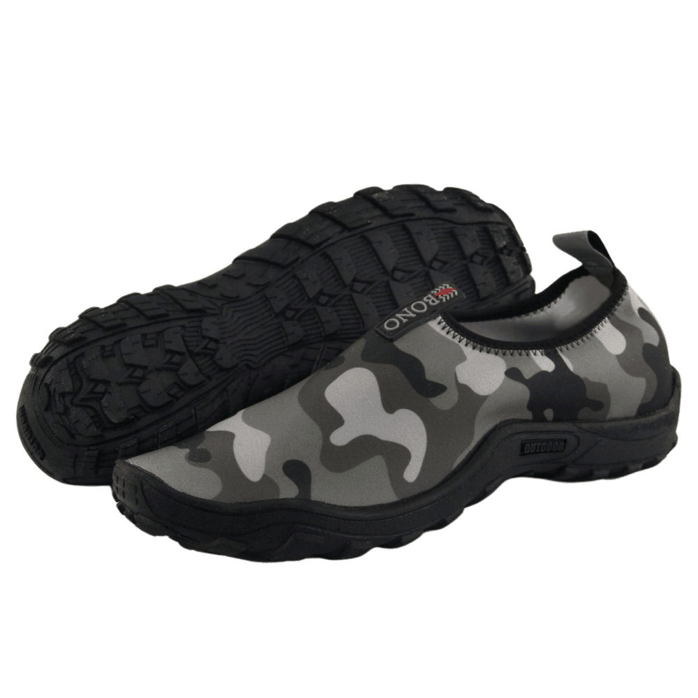#cor_camuflado cinza