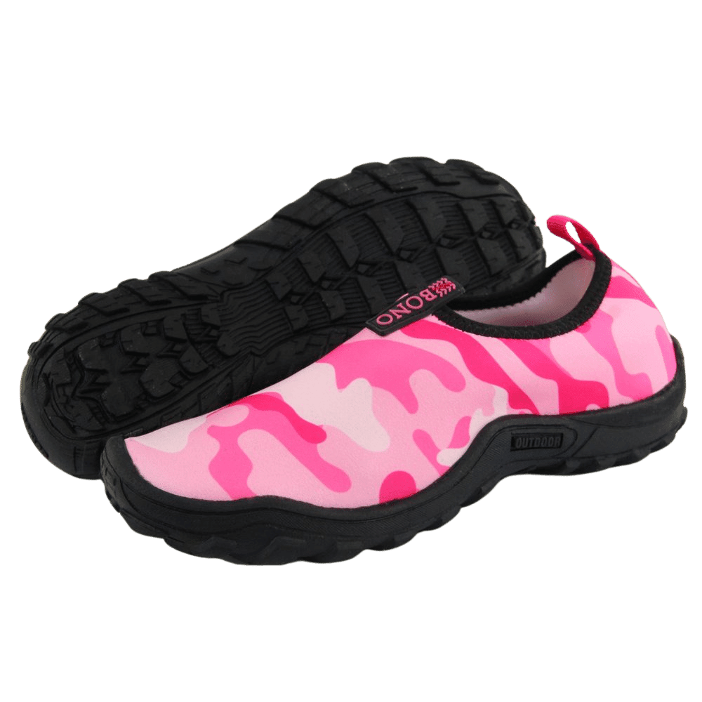 #cor_camuflado rosa