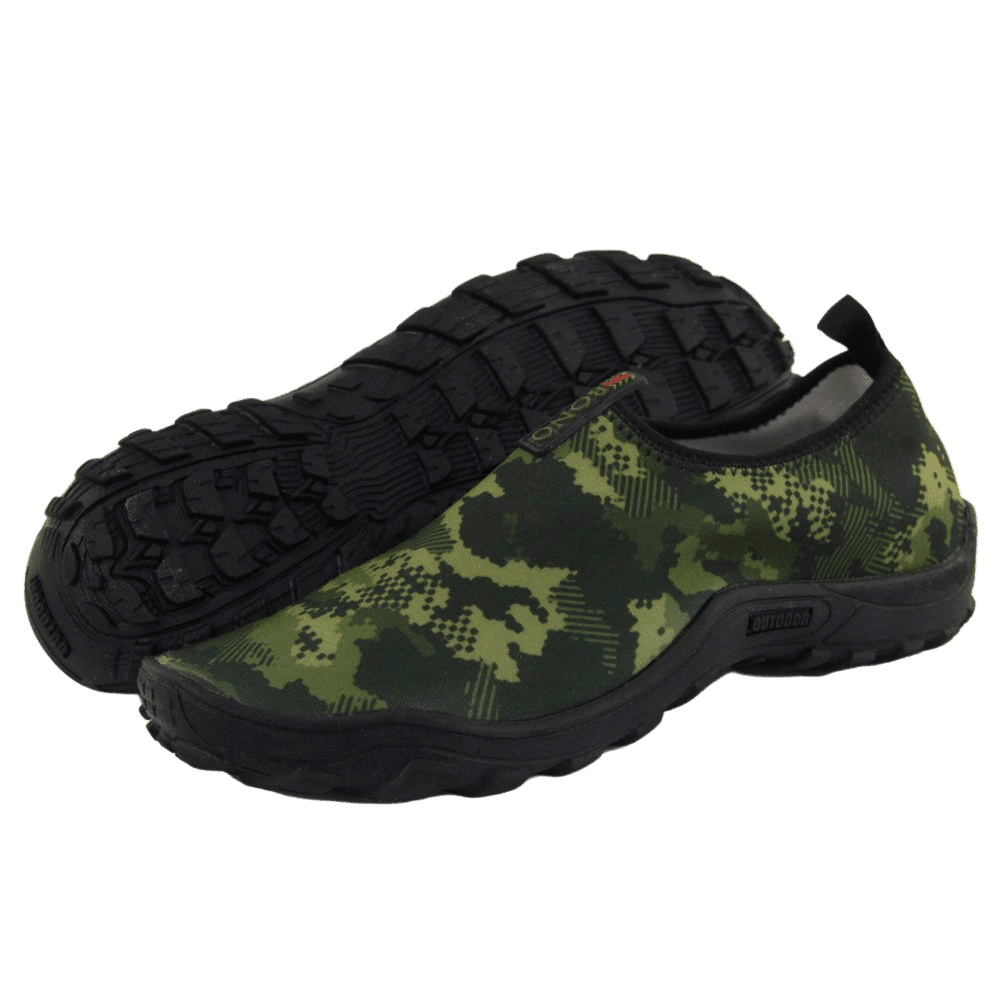 #cor_camuflado verde