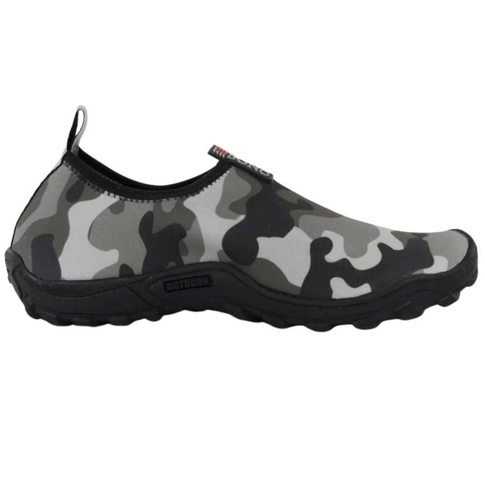 #cor_camuflado cinza