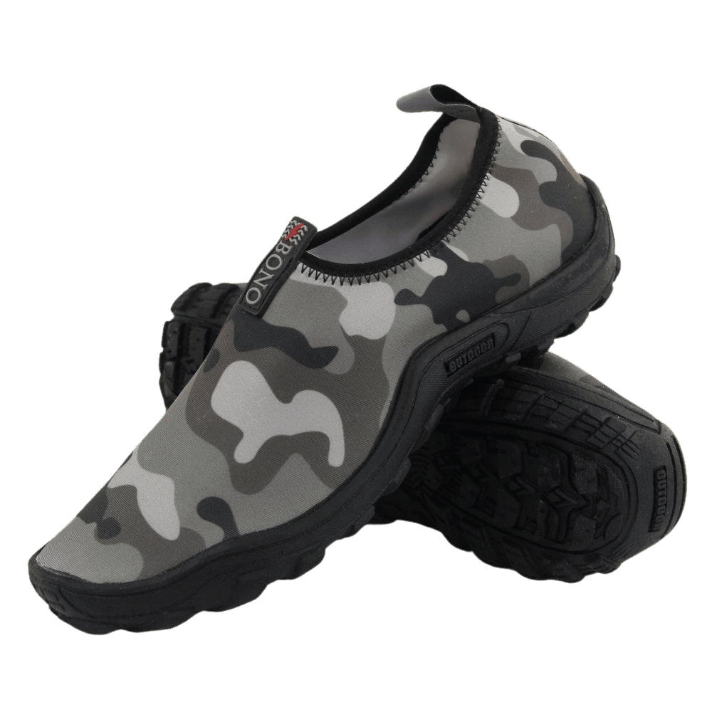 #cor_camuflado cinza