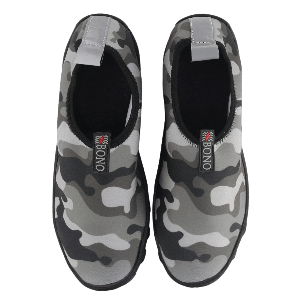 #cor_camuflado cinza