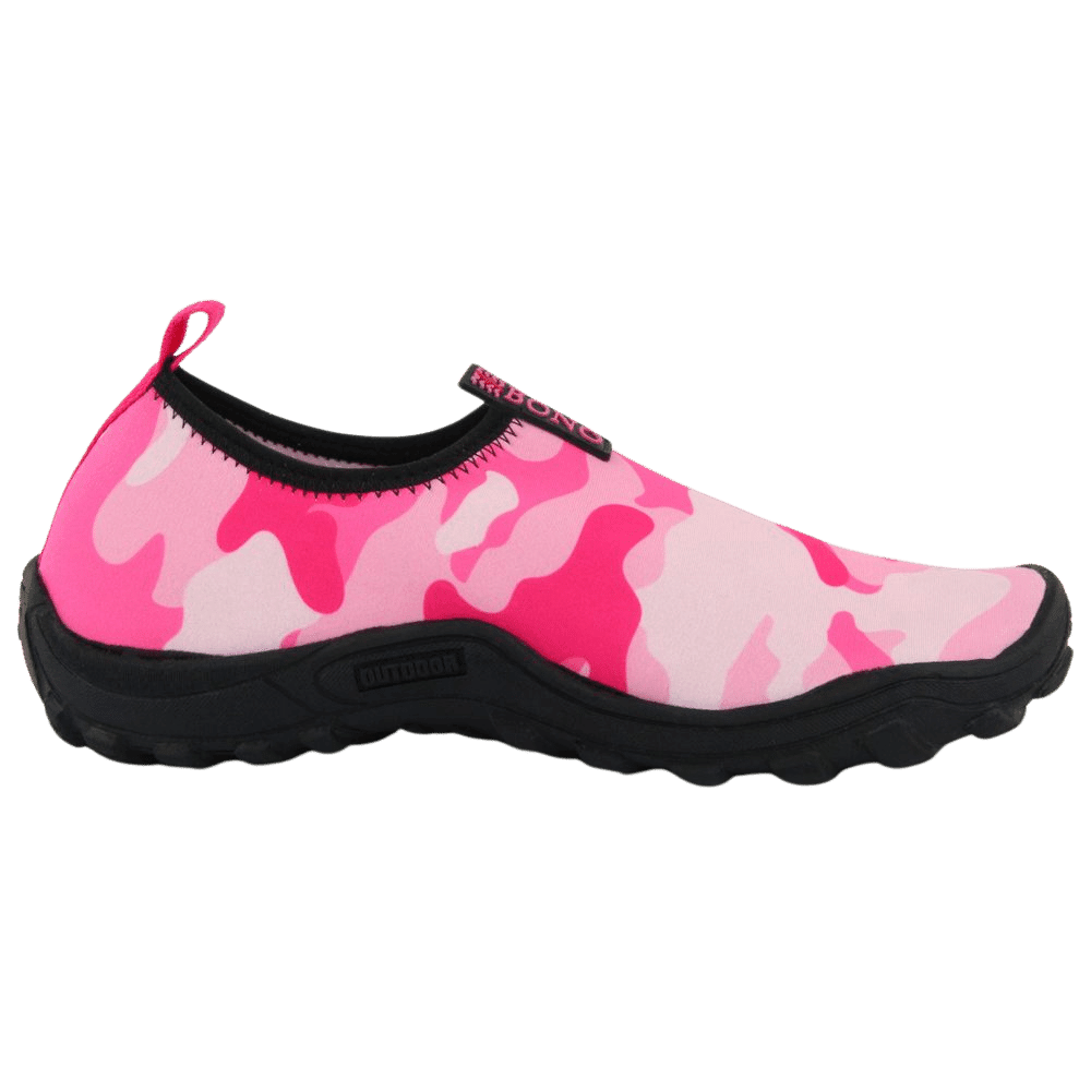 #cor_camuflado rosa