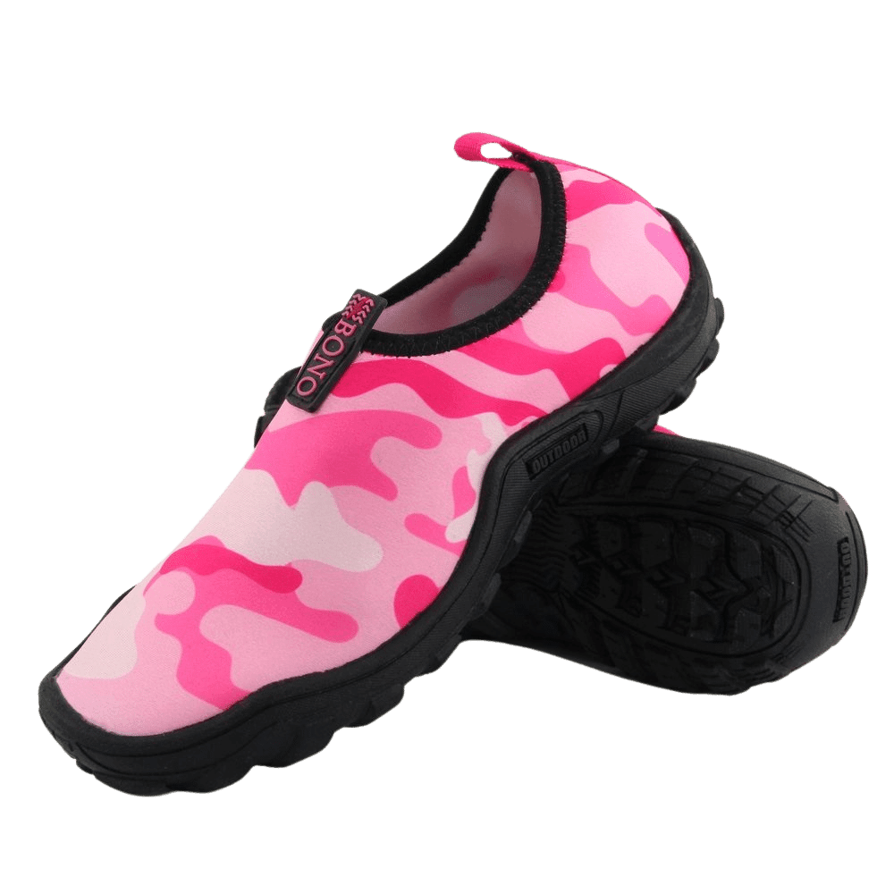#cor_camuflado rosa