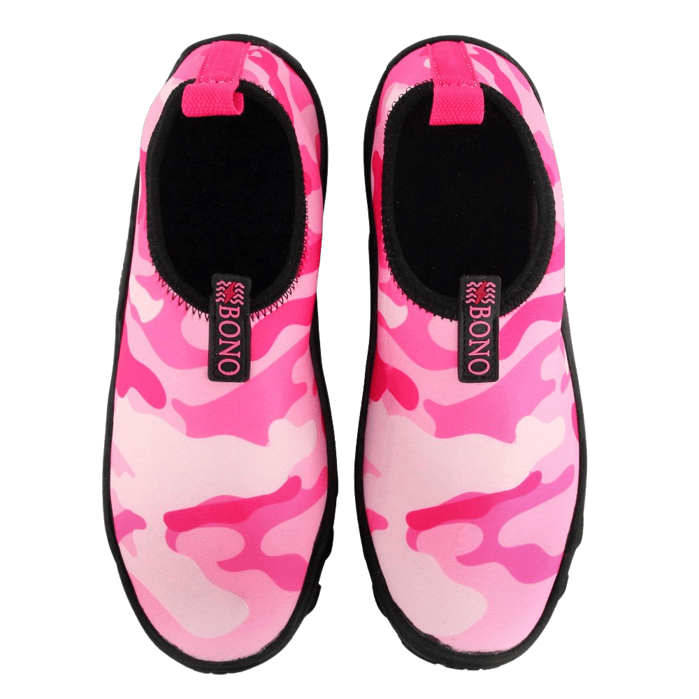 #cor_camuflado rosa