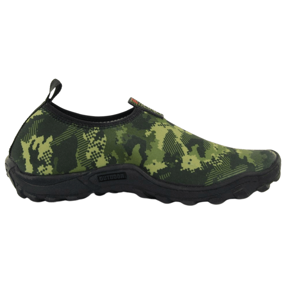 #cor_camuflado verde