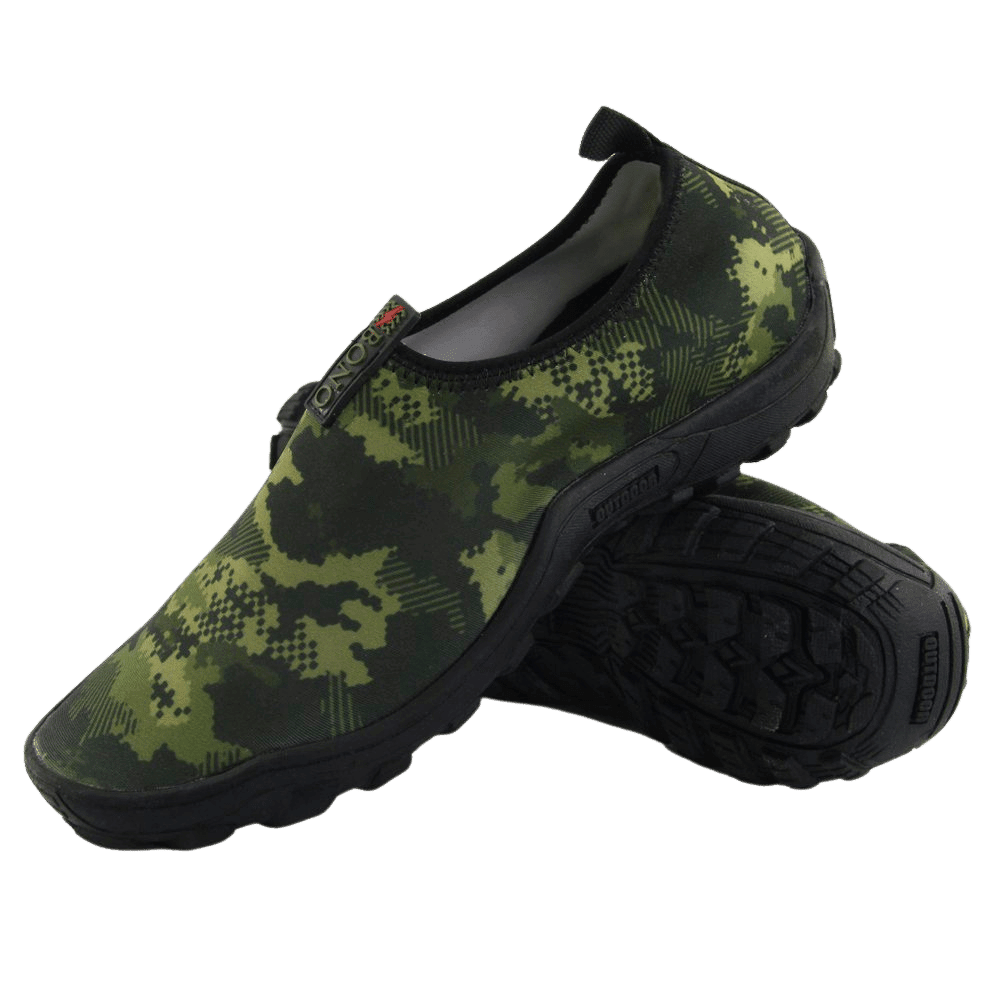 #cor_camuflado verde