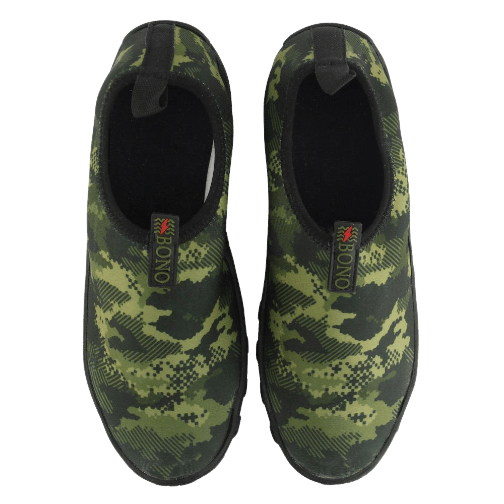#cor_camuflado verde
