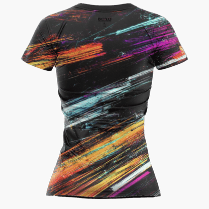 #cor_neon