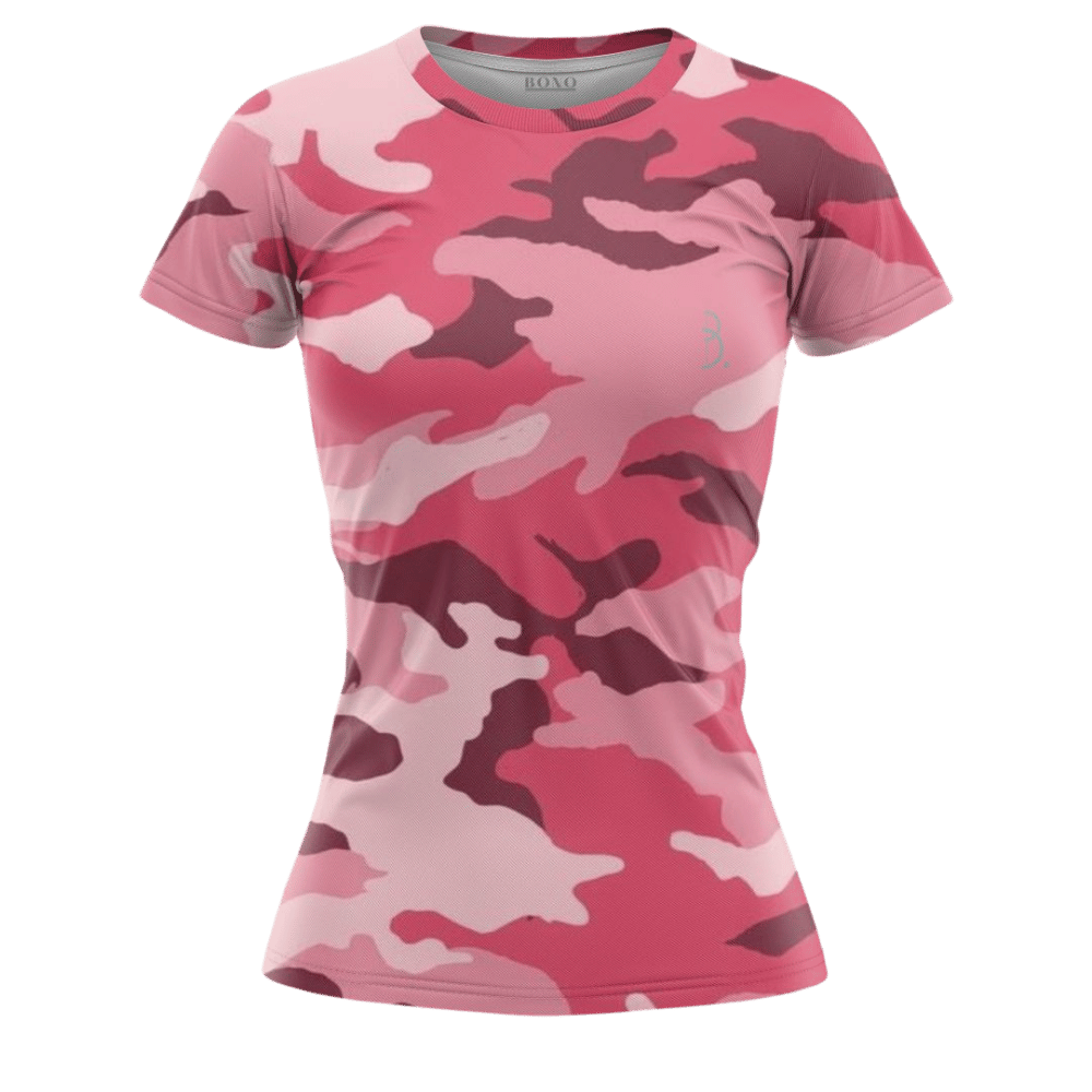 #cor_rosa