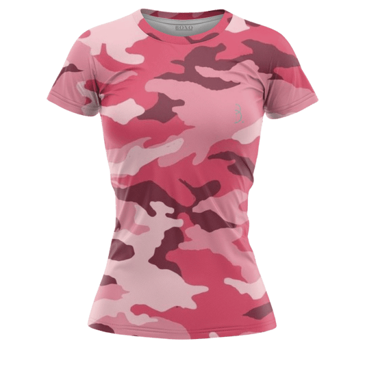 #cor_rosa