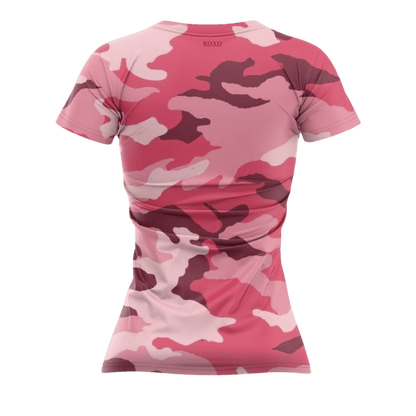 #cor_rosa