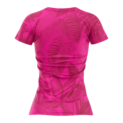 #cor_rosa