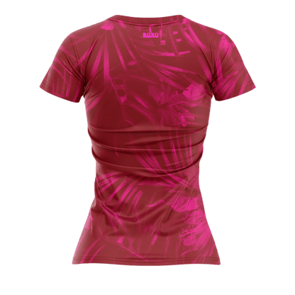 #cor_fucsia