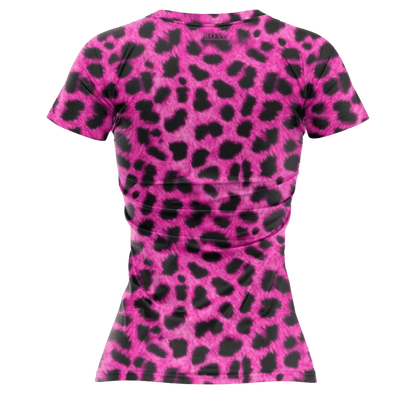 #cor_fucsia
