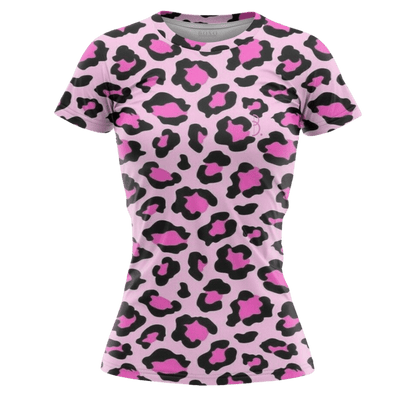 #cor_rosa