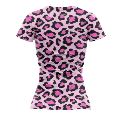 #cor_rosa
