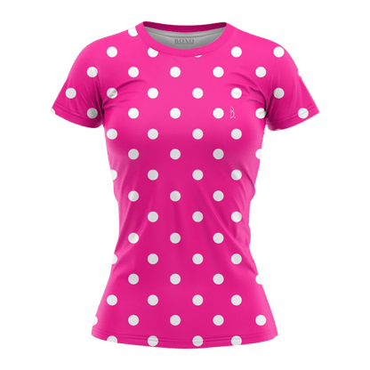 #cor_rosa