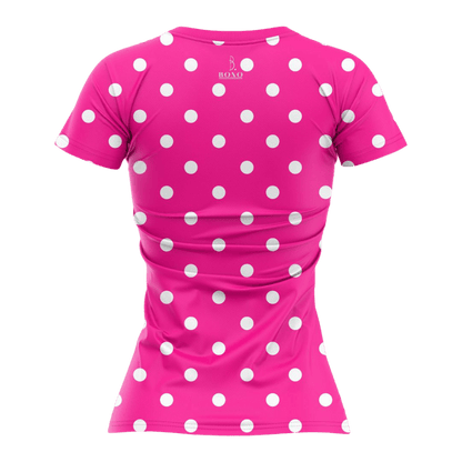 #cor_rosa