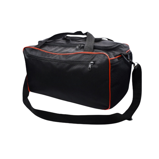 Bolsa Multiuso Academia Mala Treino Viagem Esportiva Resistente