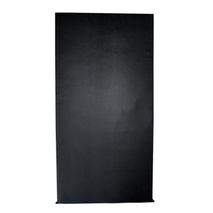 Colchonete Academia Fitness Yoga Espuma D28 90cm x 46cm x 2cm