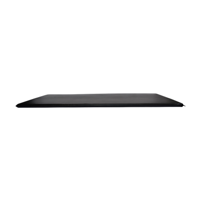 Colchonete Academia Fitness Yoga Espuma D28 90cm x 46cm x 2cm