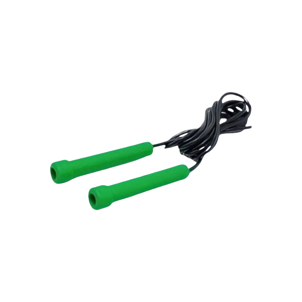 #cor_verde