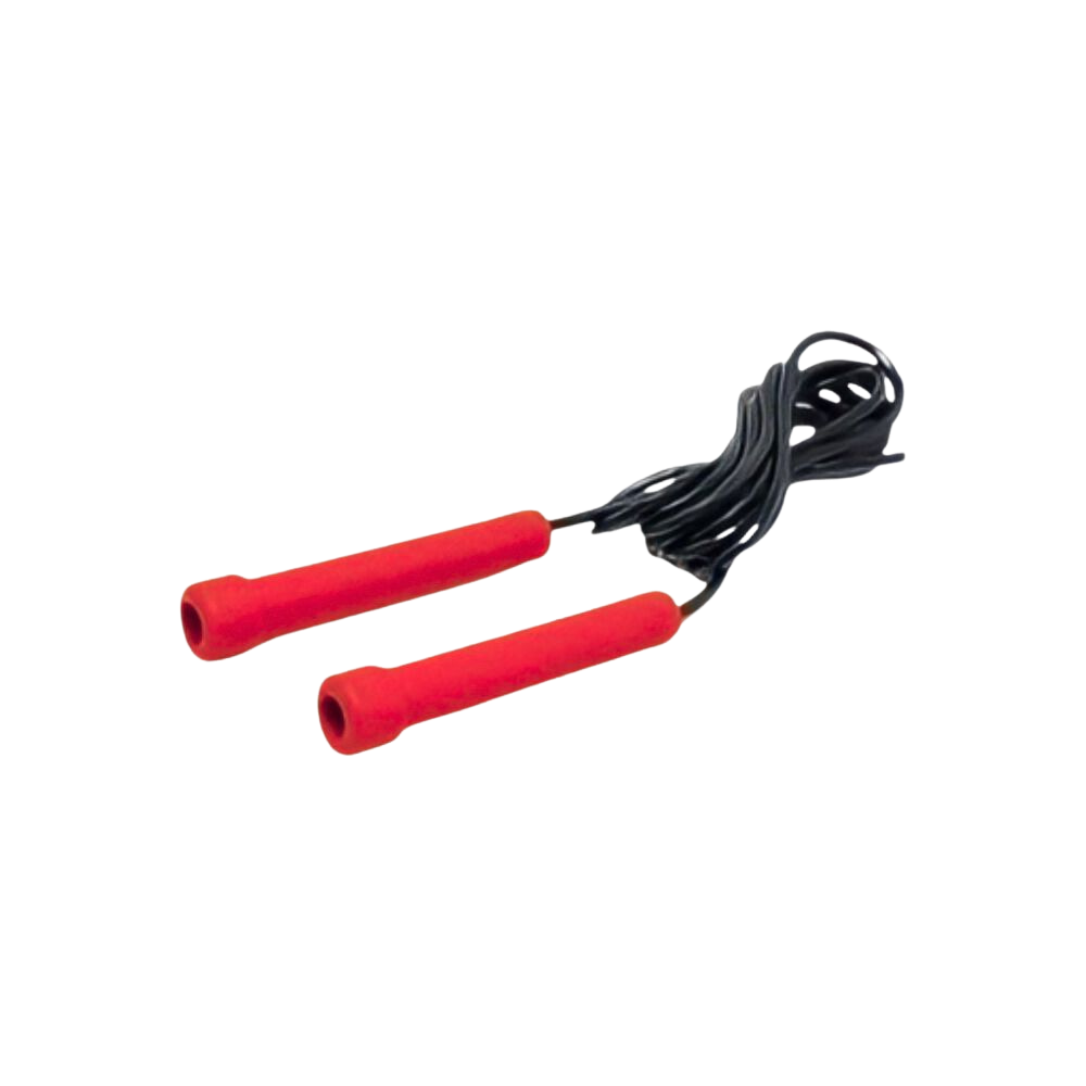 #cor_vermelho