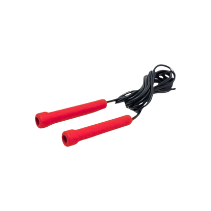 #cor_vermelho