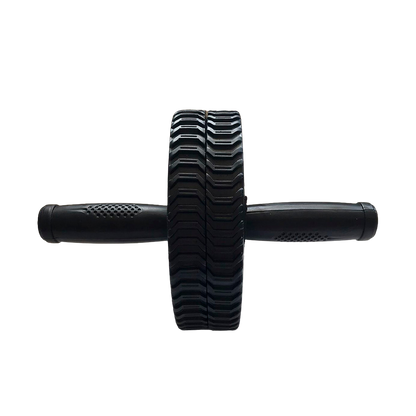 Roda Abdominal Exercícios Academia Fitness Treino Abdomen