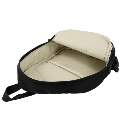 Mochila Térmica Refletiva Resistente Impermeável Prática - Bono Rock