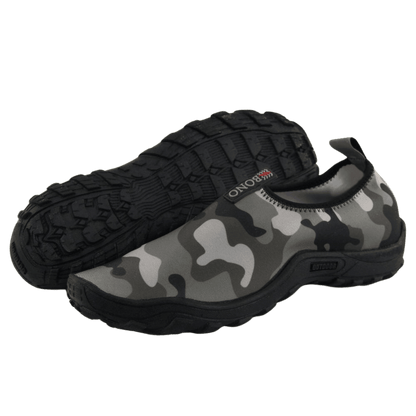#cor_camuflado cinza