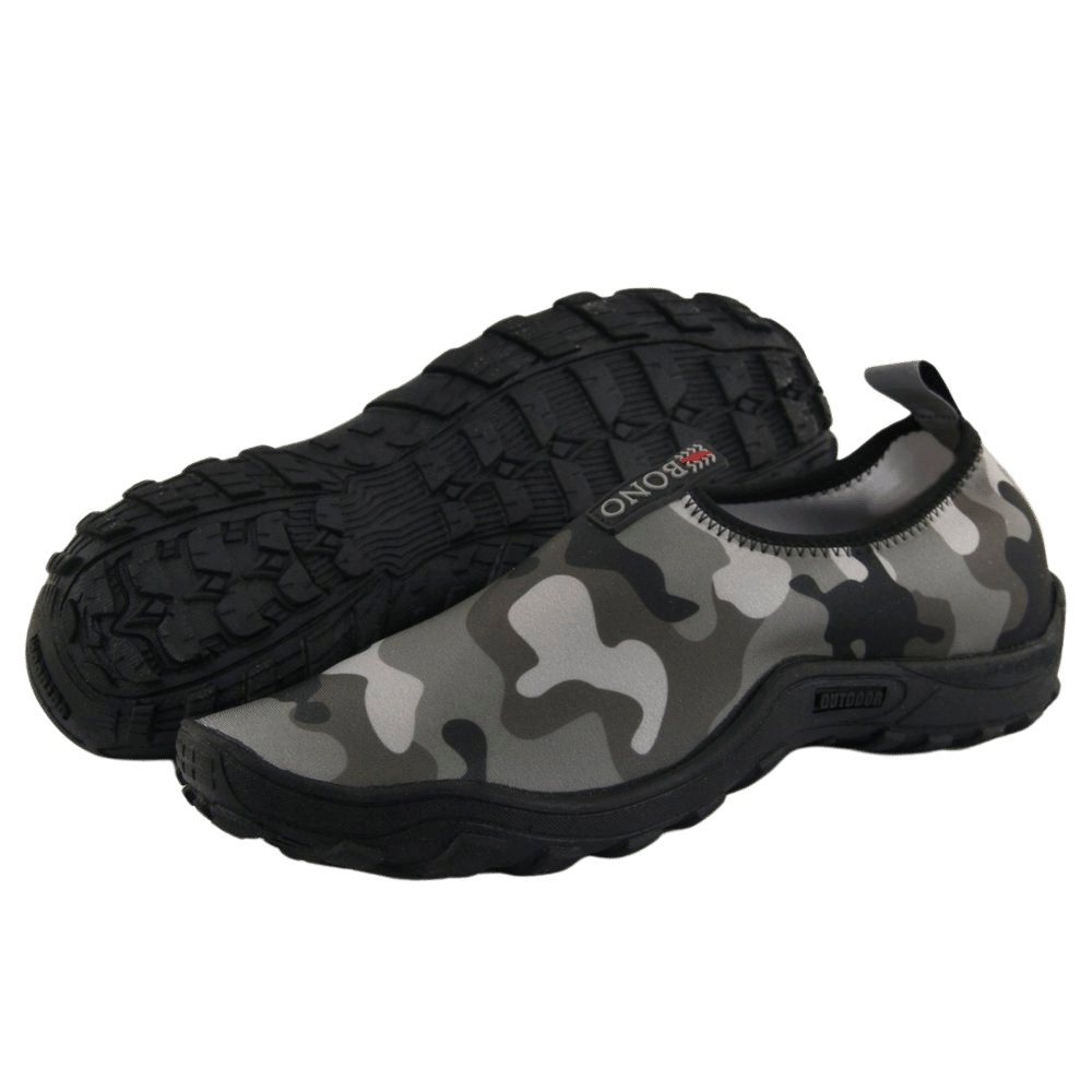 #cor_camuflado cinza