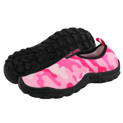 #cor_camuflado rosa