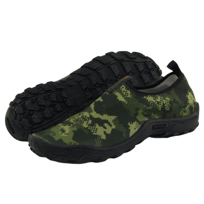 #cor_camuflado verde