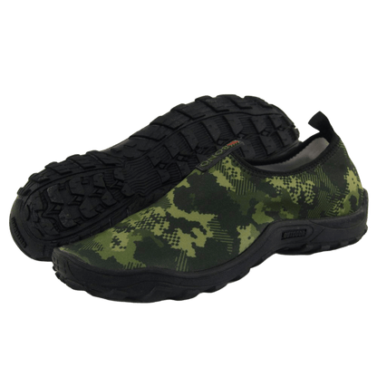 #cor_camuflado verde