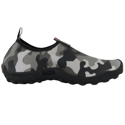 #cor_camuflado cinza