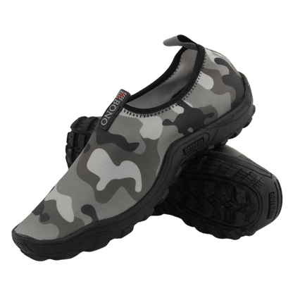 #cor_camuflado cinza