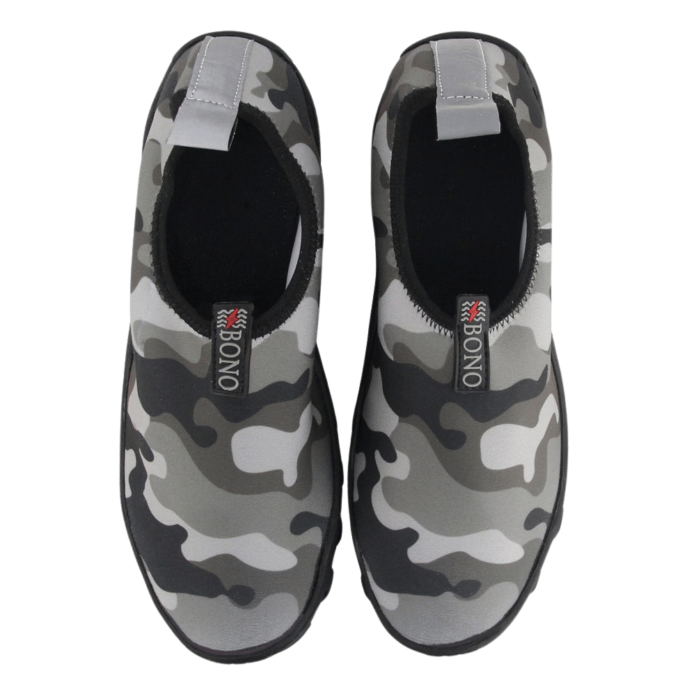#cor_camuflado cinza